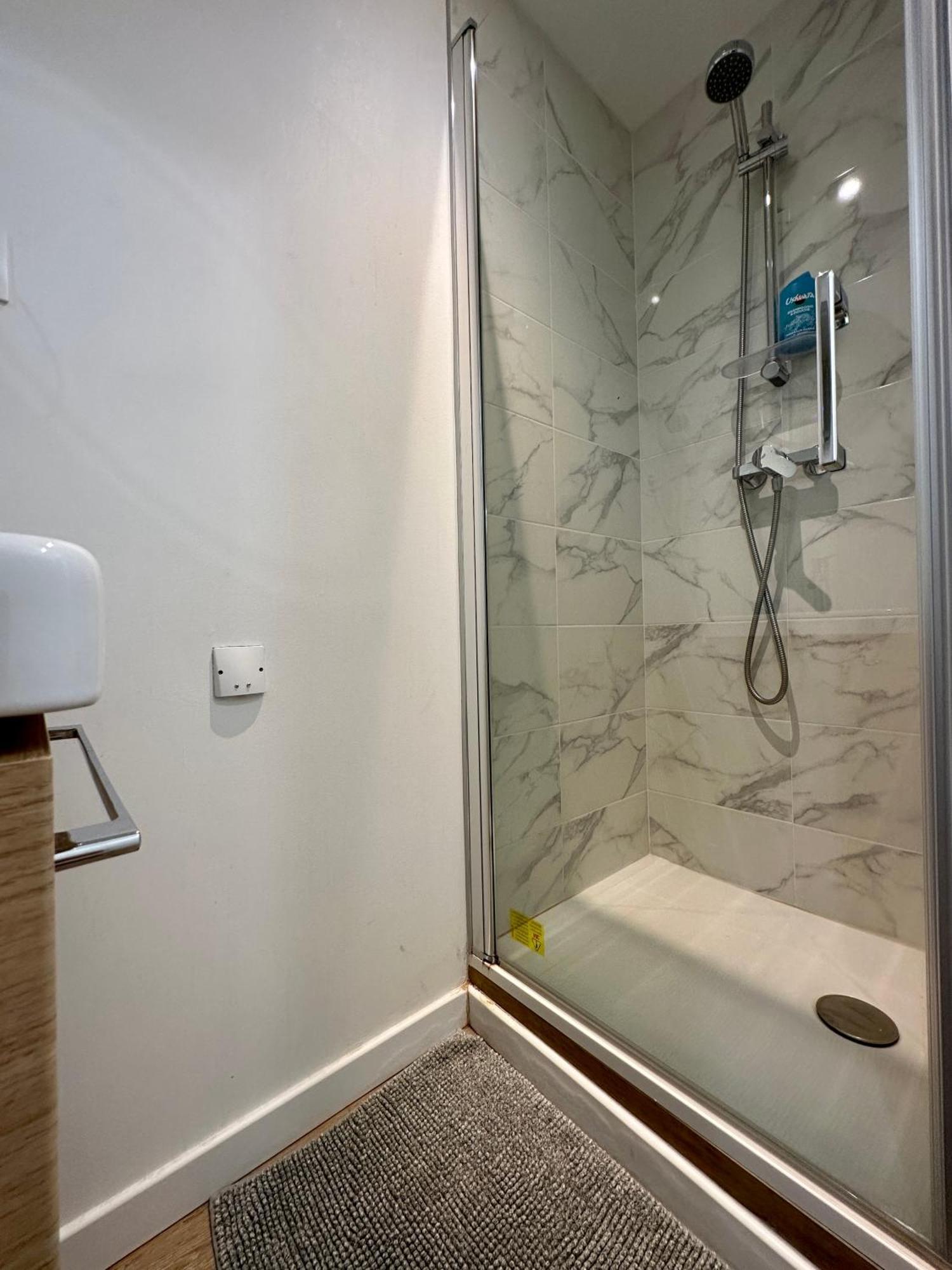 Petra - Appartement Climatise En Hypercentre Reims Dış mekan fotoğraf